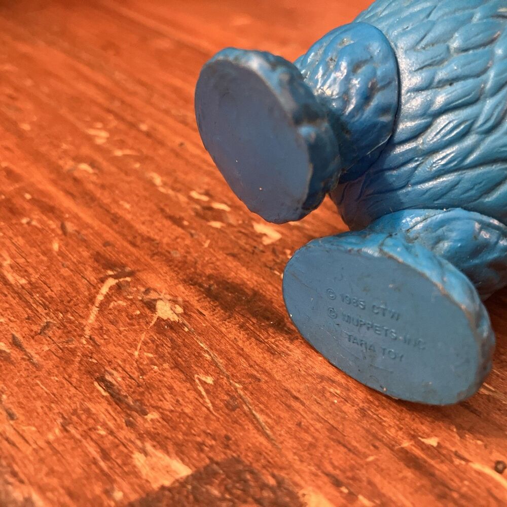NFS - Picture 11 of 12